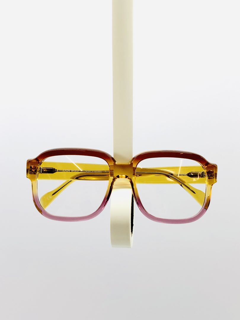 occhiali da vistaacetato